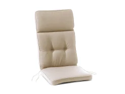 MILANO DYNA HÖG 98