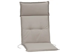 MILANO DYNA HÖG 9807 BEIGE
