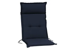 MILANO DYNA HÖG NAVY