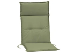 MILANO DYNA HÖG 9807 SAGE
