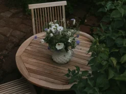 NOVA BORD Ø 100 CM
