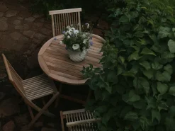 NOVA BORD Ø 100 CM