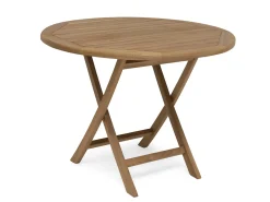 NOVA BORD Ø 100 CM