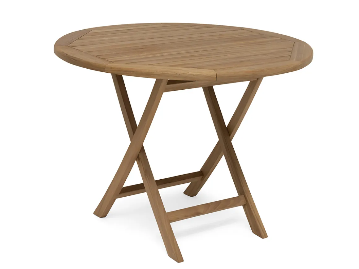 NOVA BORD Ø 100 CM