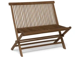 NOVA SOFFA