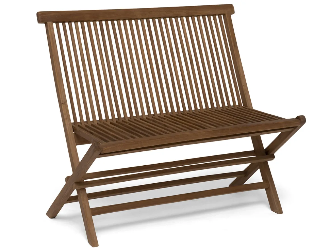 NOVA SOFFA
