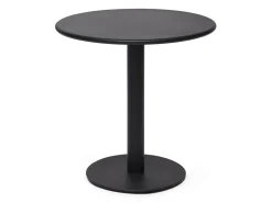 NÄSBY CAFÉBORD Ø70 CM