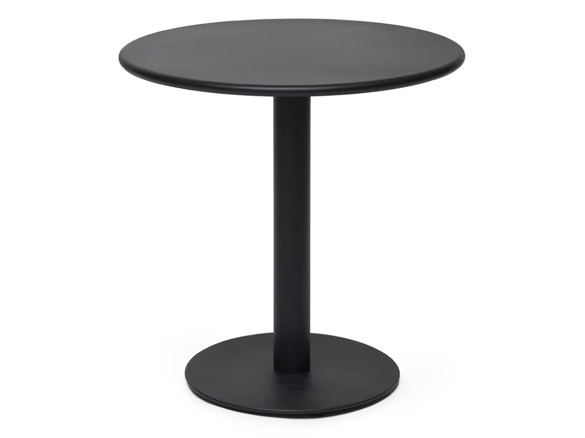 NÄSBY CAFÉBORD Ø70 CM