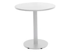 NÄSBY CAFÉBORD Ø70 CM