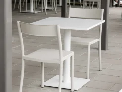 NÄSBY CAFÉBORD 70X70 CM