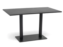 NÄSBY CAFEBORD 70X120 CM