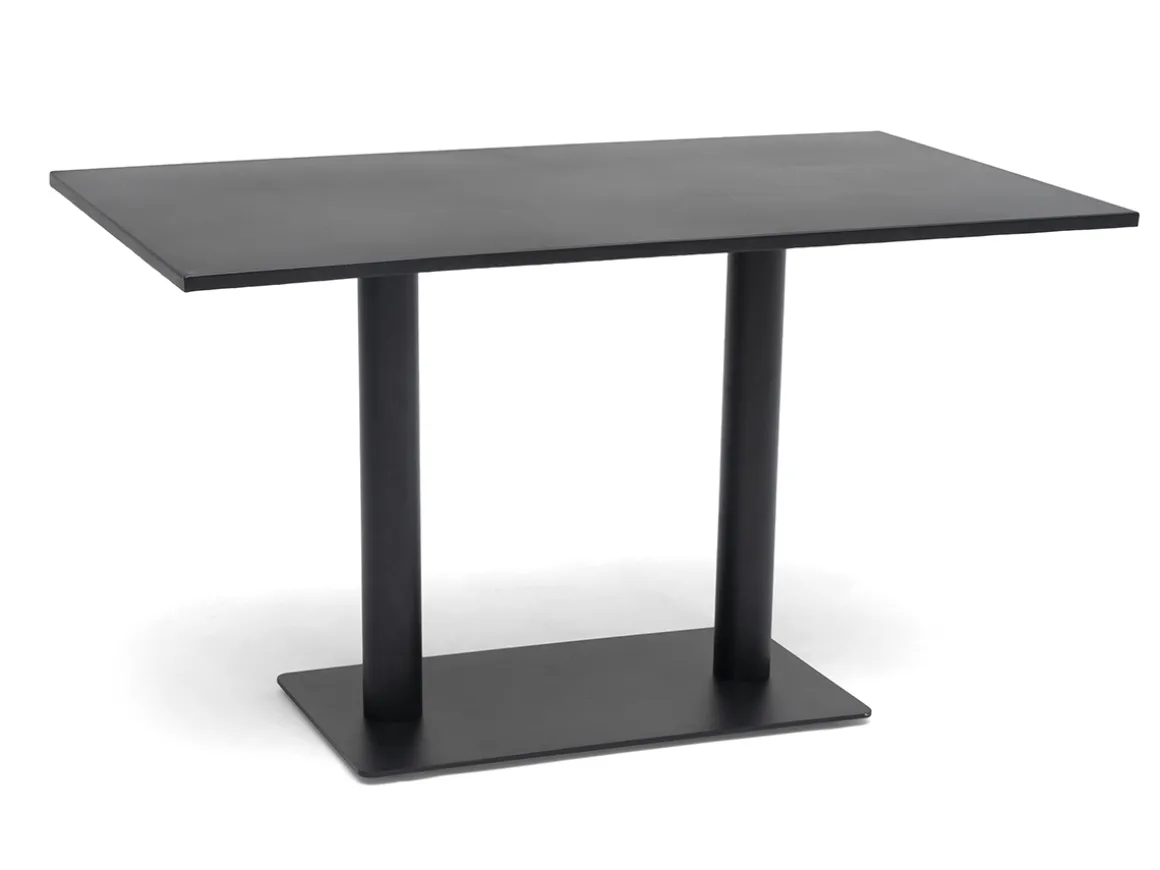 NÄSBY CAFEBORD 70X120 CM
