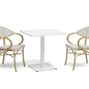 NÄSBY/ÄPPELHED CAFESET
