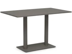 NÄSBY 70 X 120 CM CAFÉBORD SAND