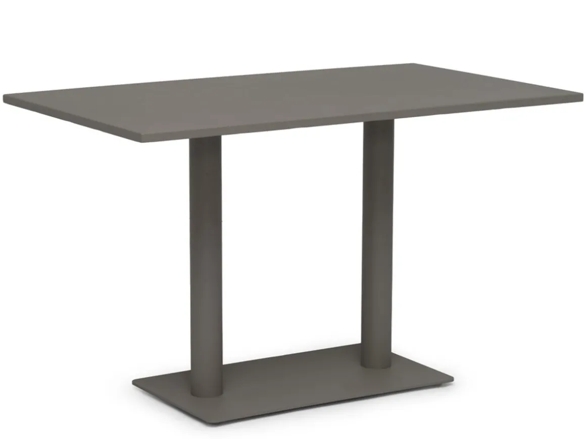 NÄSBY 70 X 120 CM CAFÉBORD SAND