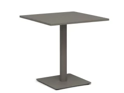 NÄSBY 70 X 70 CM CAFÉBORD SAND