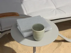 NYDALA SOLSÄNG SAND