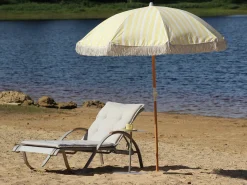 NYDALA SOLSÄNG SAND