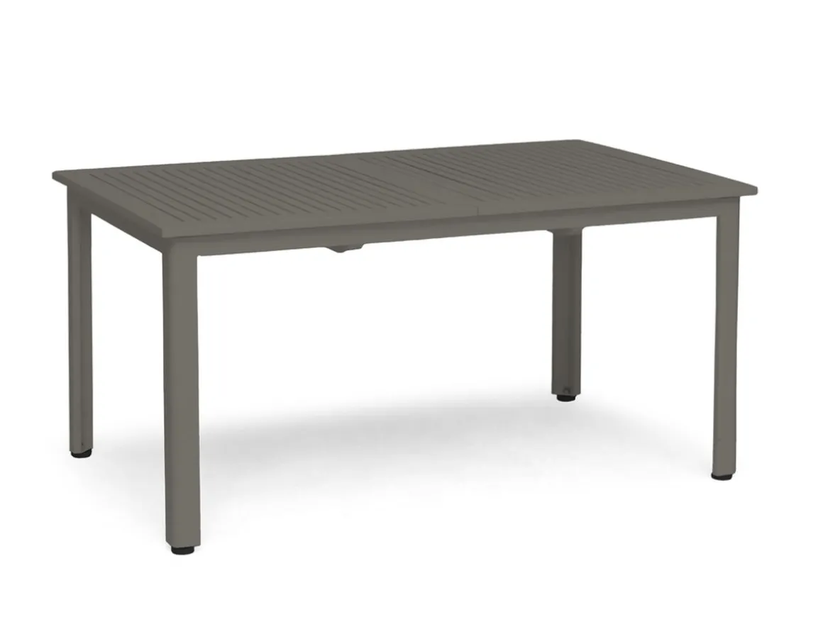 NYDALA 96 X 150/200 CM BORD SAND