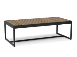 OXELUNDA BORD 113X55 CM