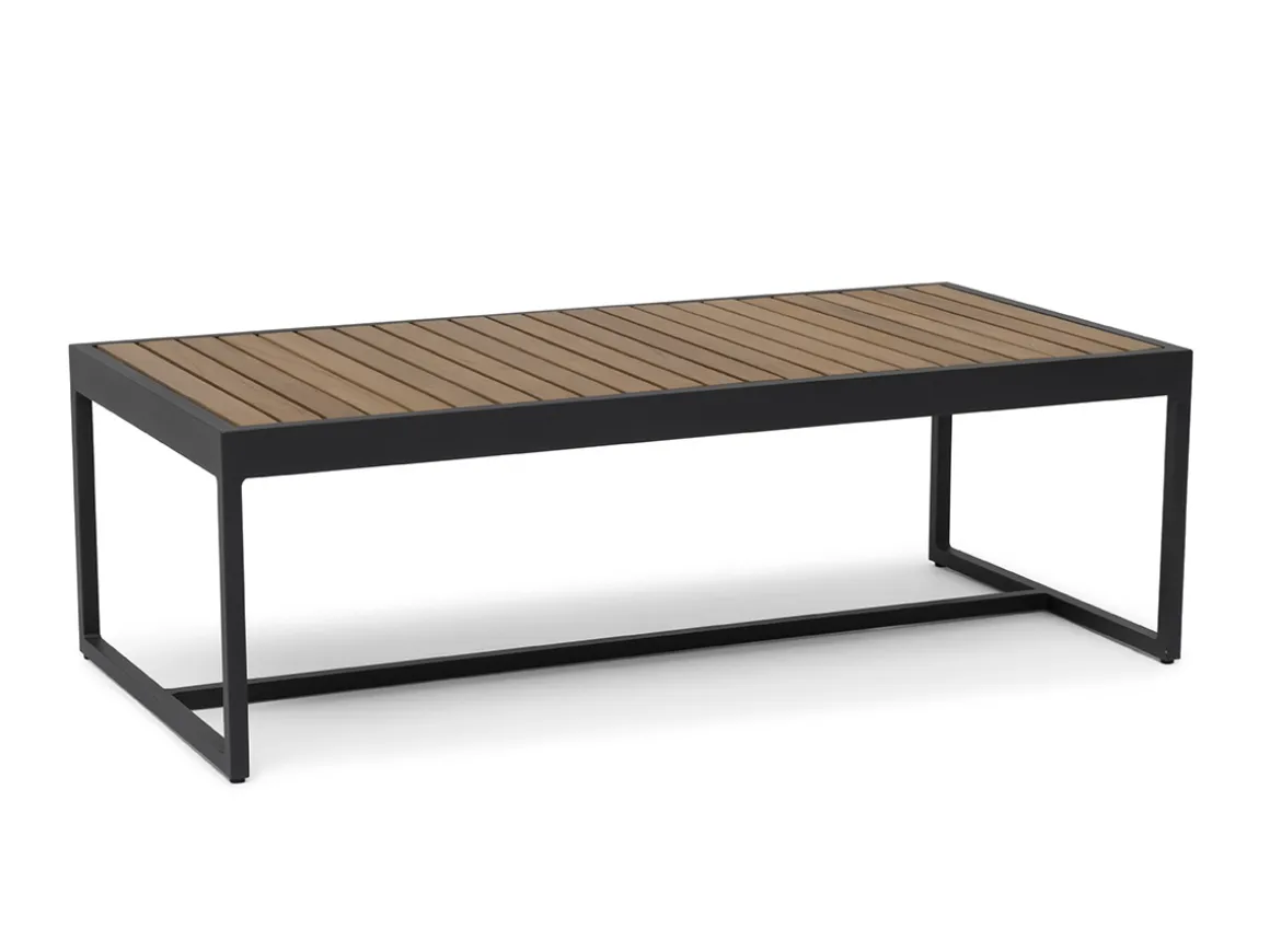 OXELUNDA BORD 113X55 CM