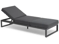 OXELUNDA 3-SITS SOFFA