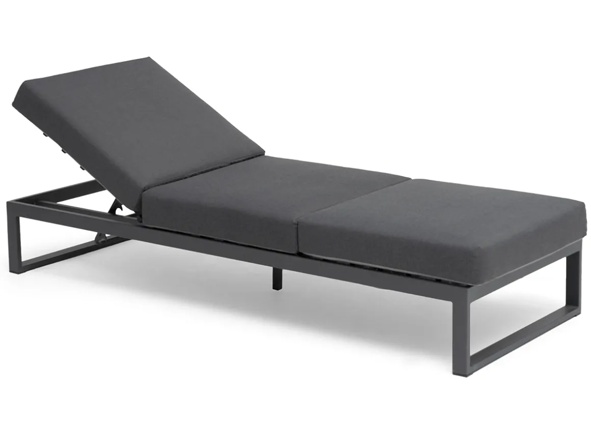OXELUNDA 3-SITS SOFFA