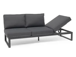 OXELUNDA 3-SITS SOFFA