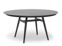 OXHULT BORD Ø 145 CM