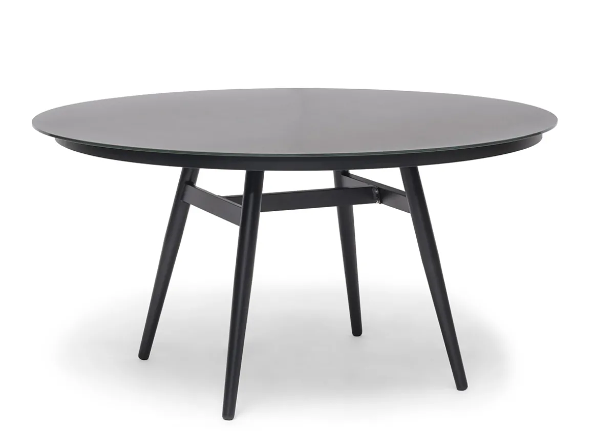 OXHULT BORD Ø 145 CM