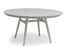 OXHULT BORD Ø145 CM