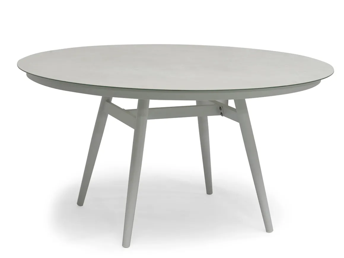 OXHULT BORD Ø145 CM