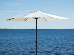 PARASOLL 300 CM
