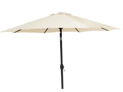 PARASOLL 300 CM