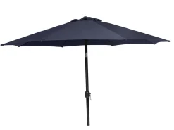 PARASOLL 300 CM