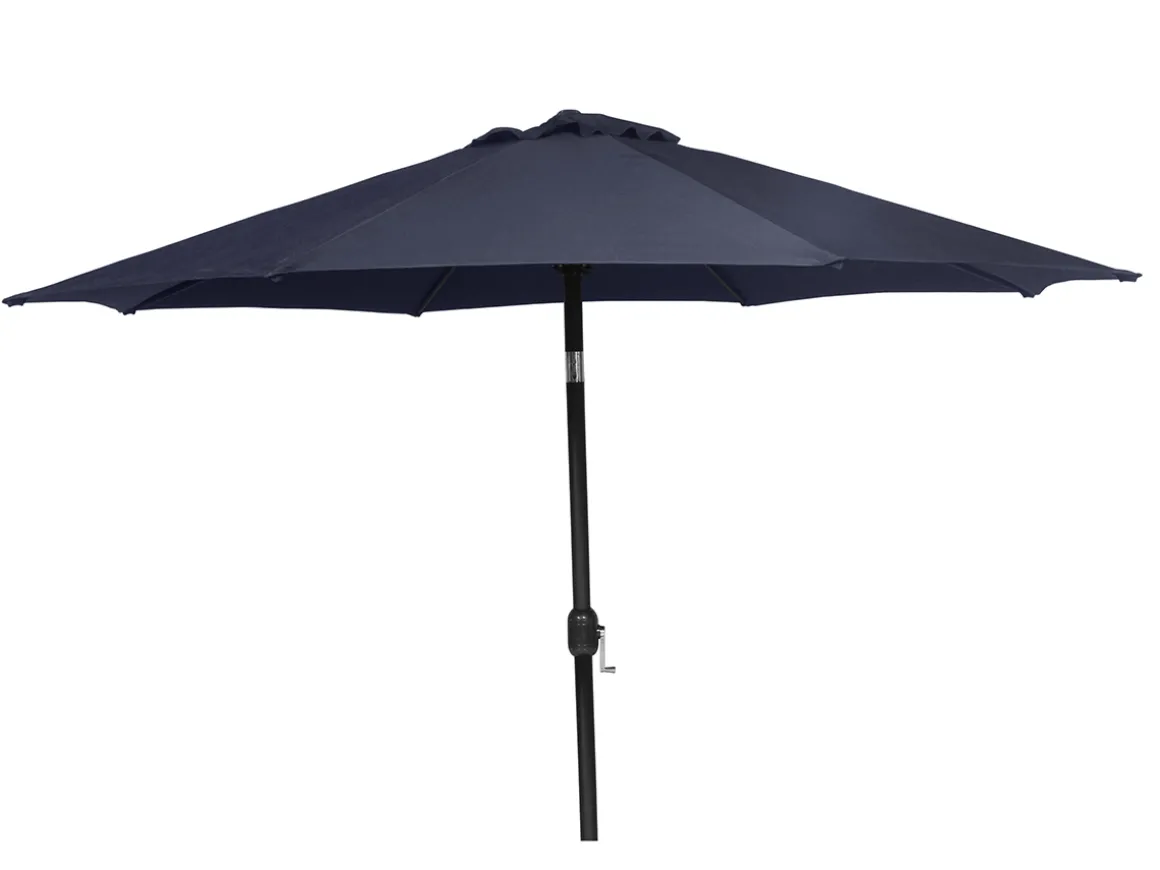 PARASOLL 300 CM