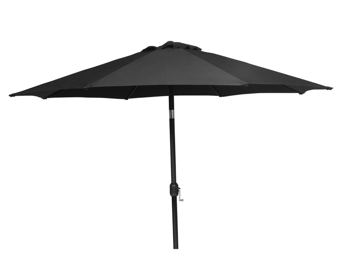 PARASOLL 300 CM