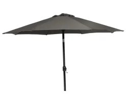 PARASOLL 300 CM