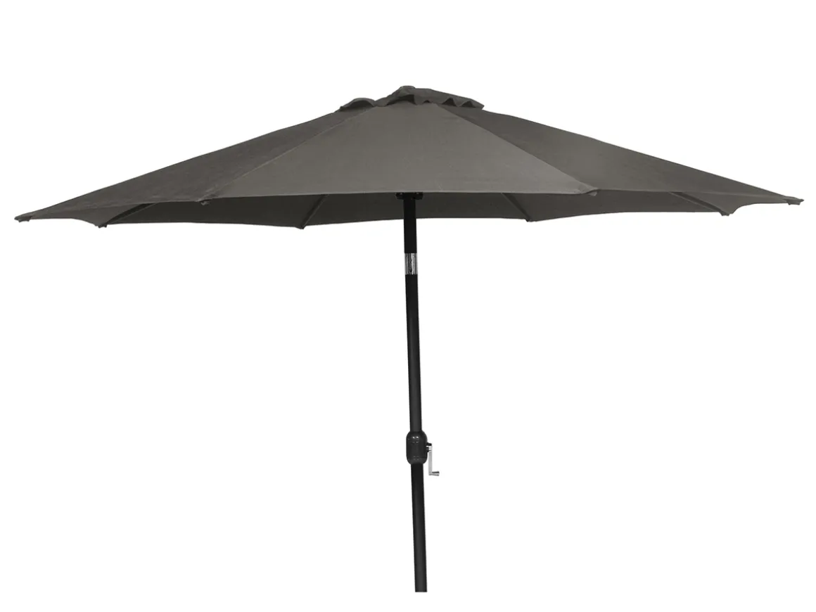 PARASOLL 300 CM