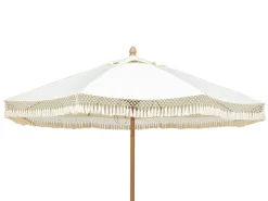 PARASOLL 300 CM PARASOLL