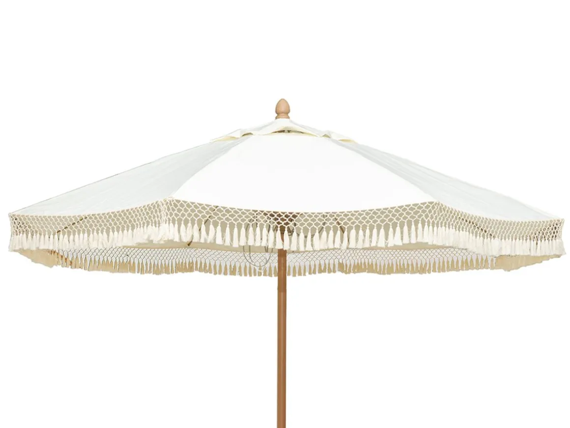 PARASOLL 300 CM PARASOLL