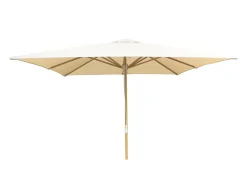 PARASOLL 290 CM PARASOLL BEIGE