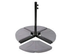 PARASOLLFOT/DEL 20 KG