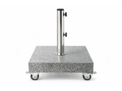 PARASOLLFOT 50 KG