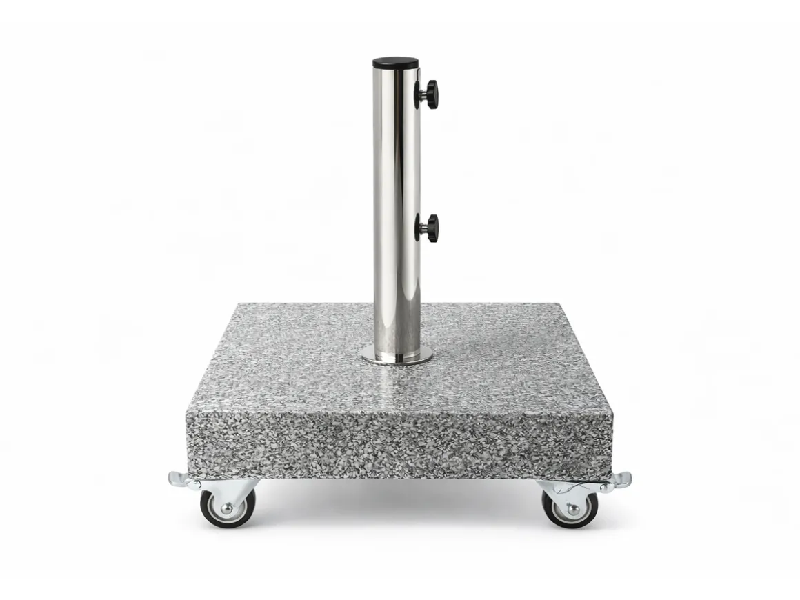 PARASOLLFOT 50 KG