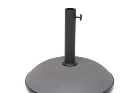 PARASOLLFOT 15 KG