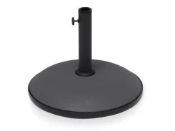 PARASOLLFOT 25 KG