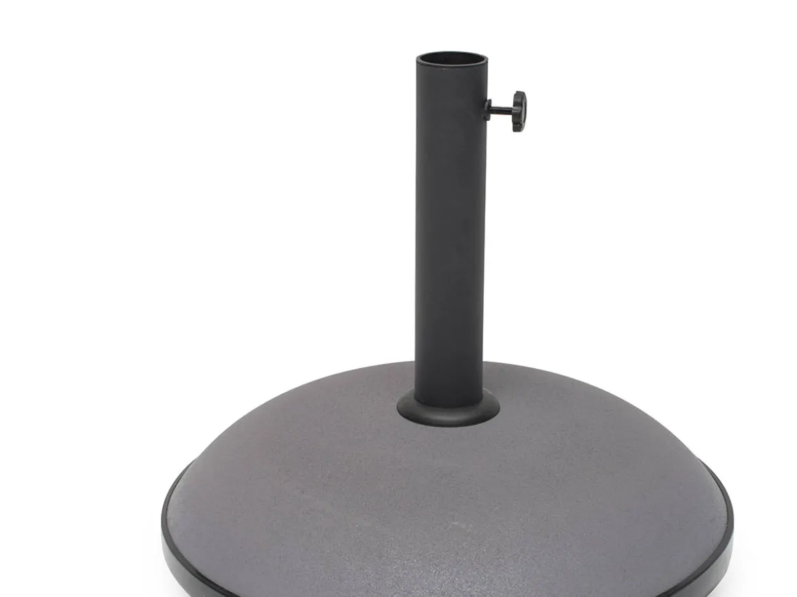 PARASOLLFOT 35 KG