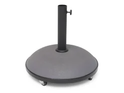 PARASOLLFOT 35 KG