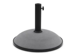 PARASOLLFOT 50 KG